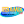 ebamix.com.br