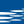 ebaraeurope.com