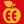 ebbelwei-express.de