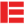 ebcoy.fi
