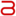 ebeasoftware.com
