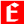 ebenalp.ch