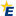 ebizwebpages.com