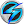 ebookbazaar.com