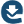ebookpoint.pl