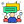 ebox-platform.com