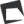eboxenterprise.be