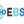 ebs-vanuatu.com