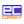 ec-current.com