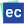 ecclesia.de