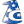 eccomputerwizards.com