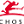 echosis.com.br