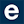 ecit.com