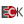 eck.nl
