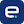 eclipso.de