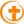 ecmentarze.pl