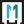 ecmind.ch