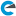 ecnz.co.nz