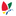 eco2net.ch