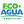 ecoagua.com.ar