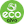 ecoalvo.com