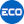 ecoelettronica.it