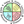 ecoenergy.at