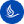 ecogas.com.ar