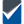 ecogra.org