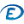 ecoledirecte.com