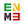 ecolenationaledumeuble.ca
