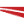 ecolesourphagop.com