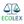 ecolex.org