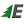 ecologforestry.com