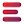 ecom.com.ar