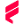 ecomgi.com