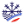 ecomiam.com