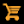 ecommercetemplates.com