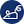 ecomputer.es