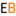 econbiz.de