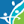 economicdevelopmentbrandon.com