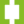 ecoprotec.de