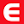ecosagile.com