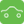 ecoscore.be
