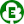 ecosia.org