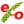 ecostop.ch