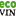 ecovinyassa.com