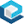 ecubix.com