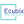 ecubix.io