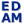 edamontology.org